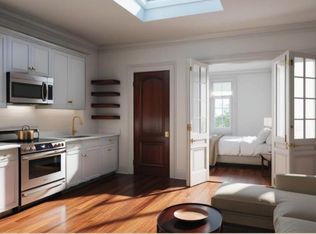 24 Wales St #204, Rutland, VT 05701