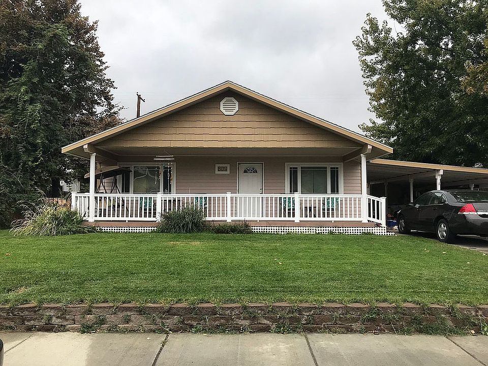 1st image of 809 Sanford Ave
