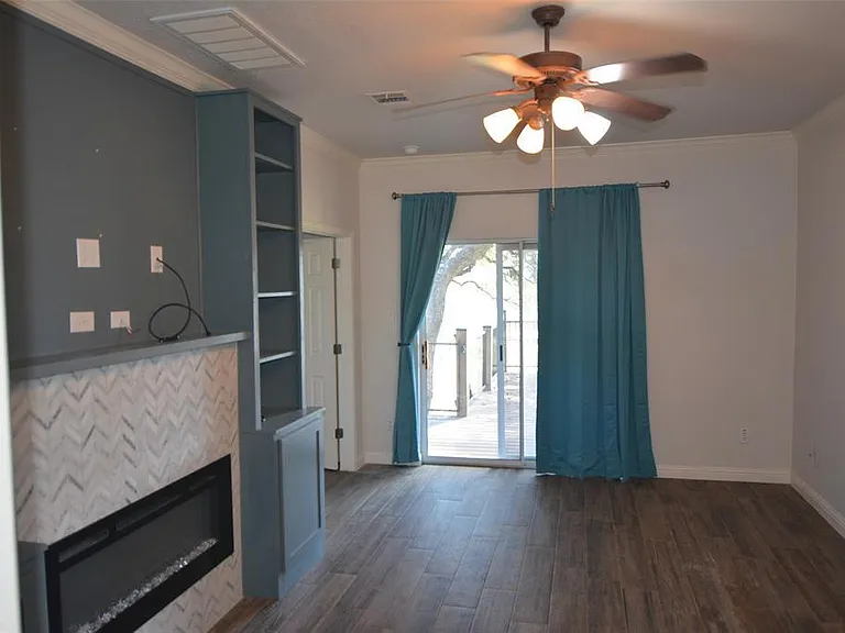 20975 Waterside Dr #35 — Photo 33