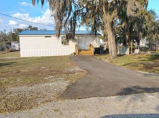 2525 Panfish Dr, Lake Wales, FL 33898