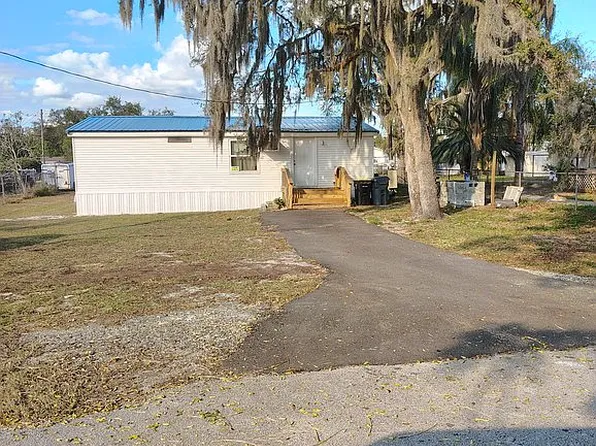 2525 Panfish Dr, Lake Wales, FL 33898