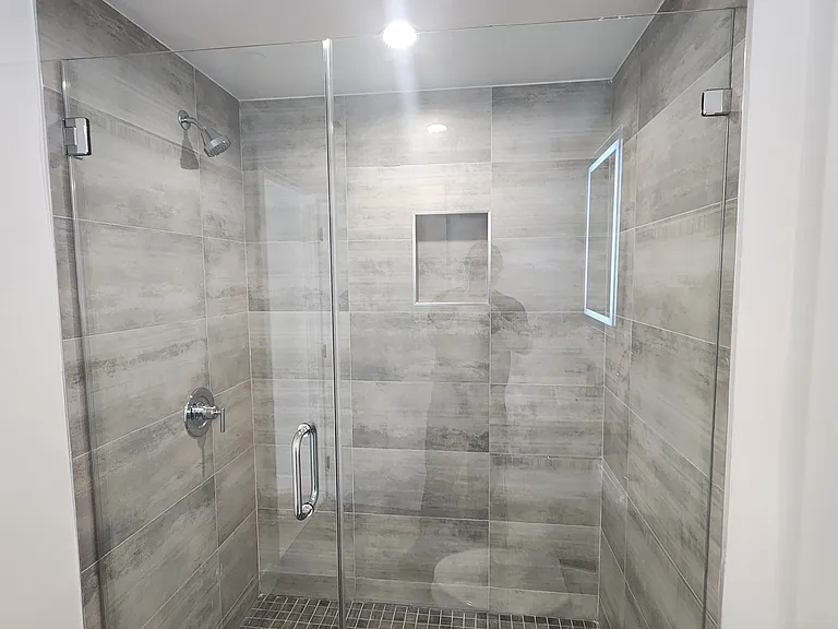 6061 Fulton Ave #6 — Photo 22