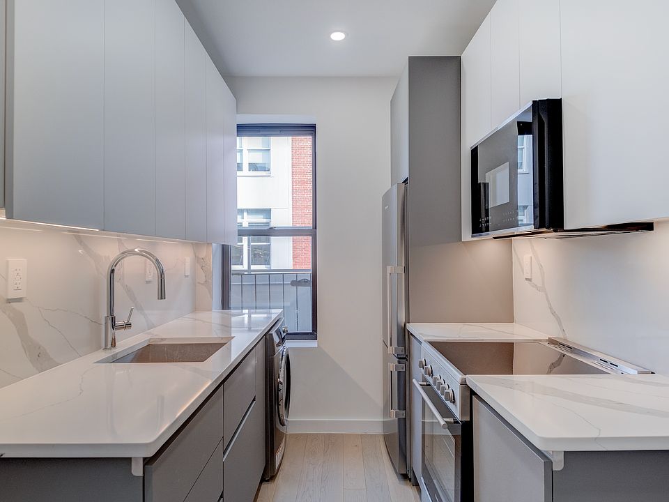 1st image of 19 Wyckoff St #9D