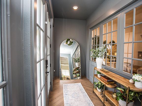 4th image of 4034 136th St