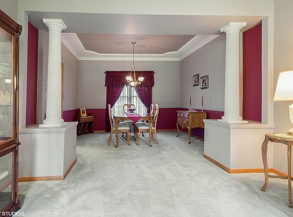 4th image of 24164 Cabernet Ln