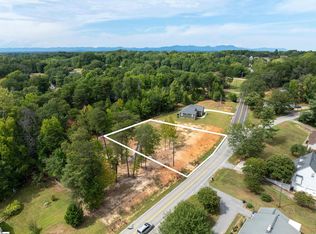 0 N Rutherford Rd, Taylors, SC 29687