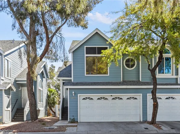 3226 Opera Dr, Las Vegas, NV 89146
