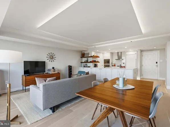 1530 Key Blvd APT 324, Arlington, VA 22209