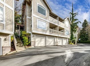 11314 Ohde Cir, Kirkland, WA