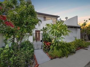 10921 SW 70th Ter #10921, Miami, FL 33173