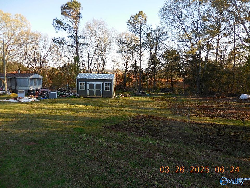 2nd image of 2139 Swancott Rd