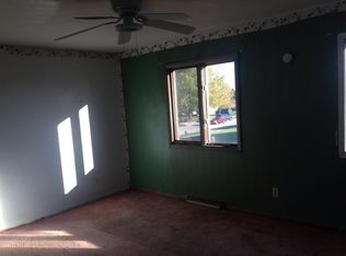 1003 Southgate Rd, New Lenox, IL 60451