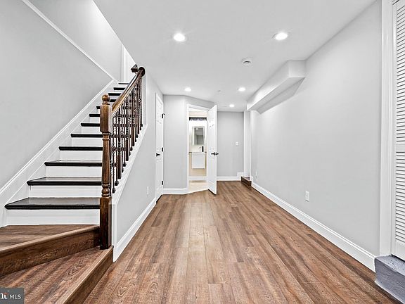 4th image of 508 Old Westminster Pike
