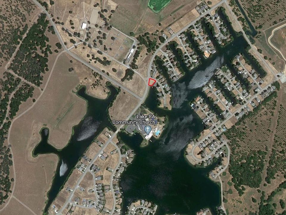 1st image of 19197 Fjord Ln