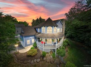 613 Route 9w, Piermont, NY 10968