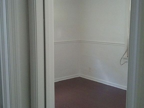 4th image of 117 Banneker Dr