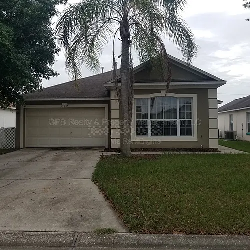 752 Sonja Cir Photo 1