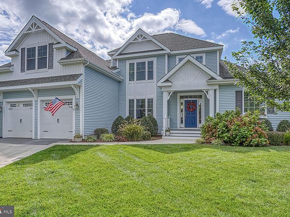 3rd image of 35538 Higgins Dr