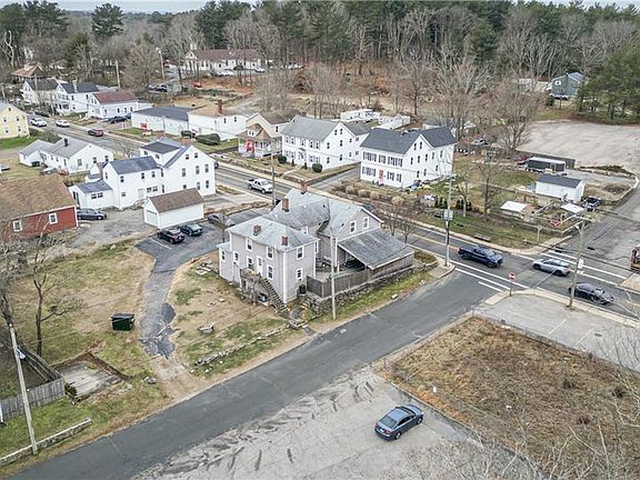 5th image of 18 S Main St