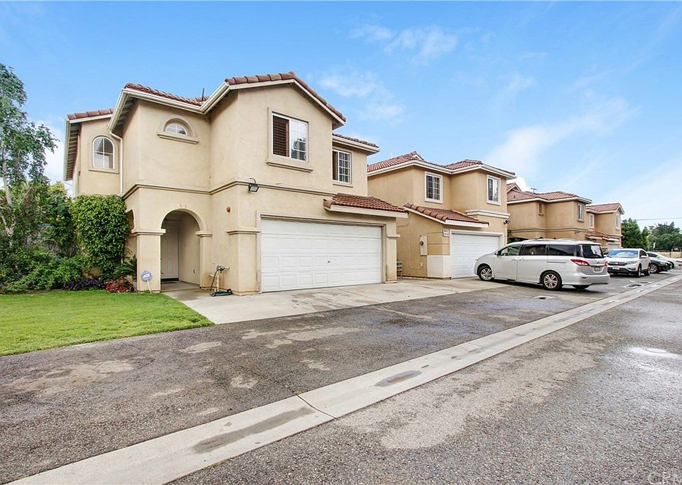1st image of 9166 Langdon Ave