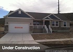 1st image of 91 W Parkside Dr #111
