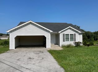 781 Fern Hill St, Bowling Green, KY