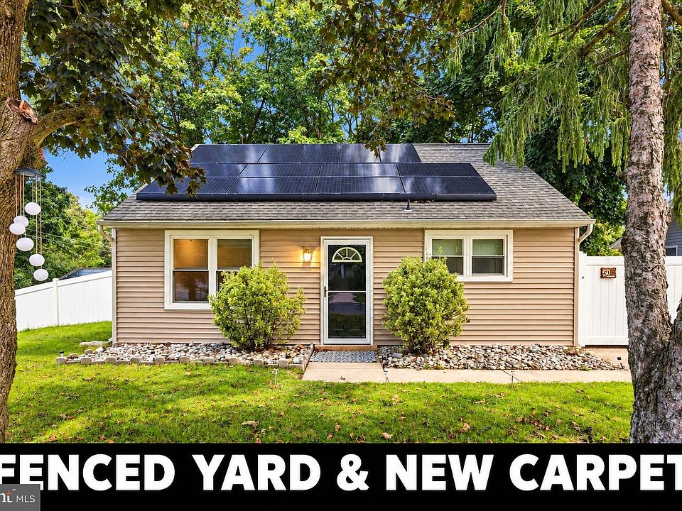 1st image of 50 Cambridge Ave