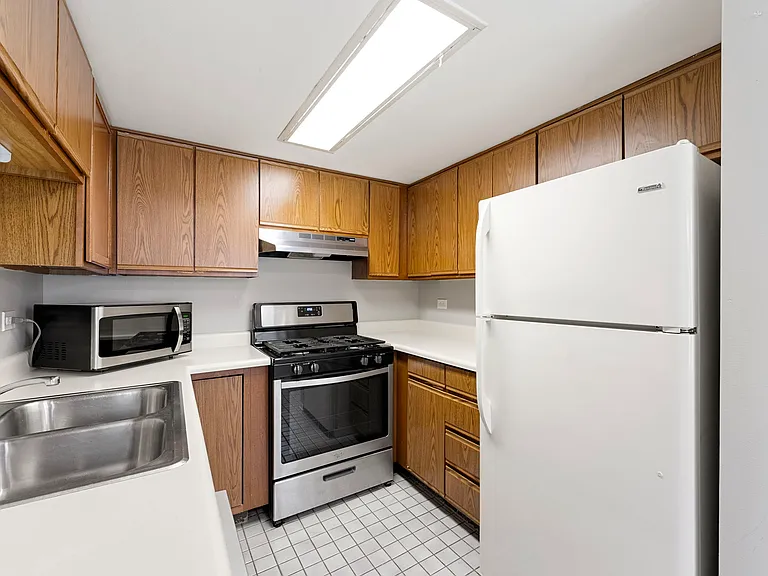 485 Nicole Dr #A — Photo 13
