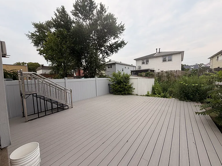 31 Elmtree Ave #2 — Photo 1