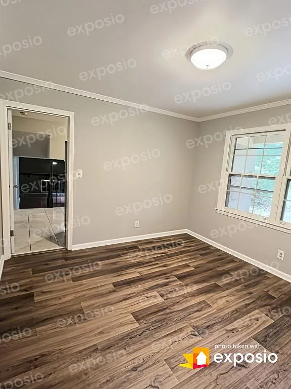 4579 Bergen Ct — Photo 4
