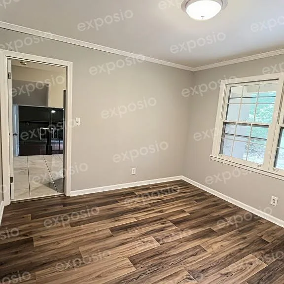 4579 Bergen Ct — Photo 4