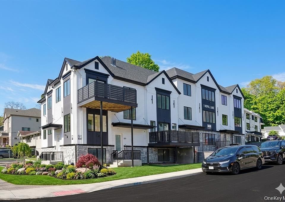 1st image of 1 Hopal Lane #203