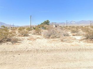 13075 Little Morongo Rd #3, Desert Hot Springs, CA 92240