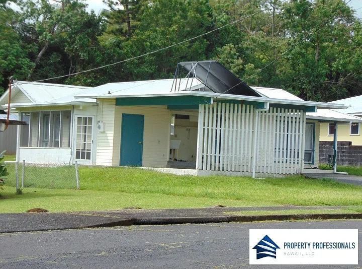 47 Mokihana St — Photo 1