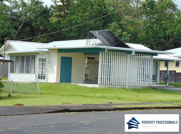 1st image of 47 Mokihana St