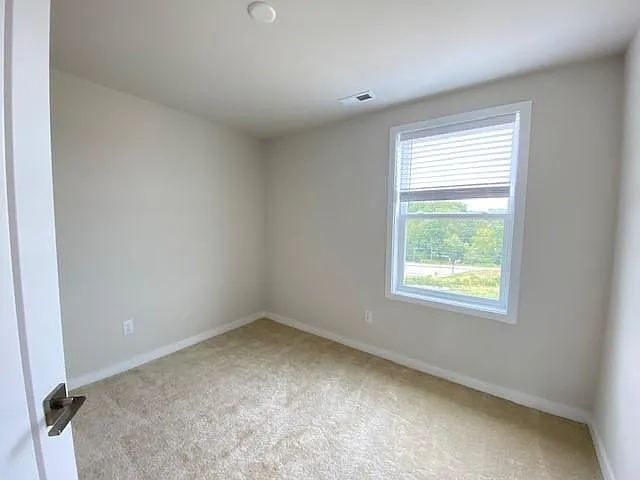 806 Hoopes Ln #180 — Photo 15