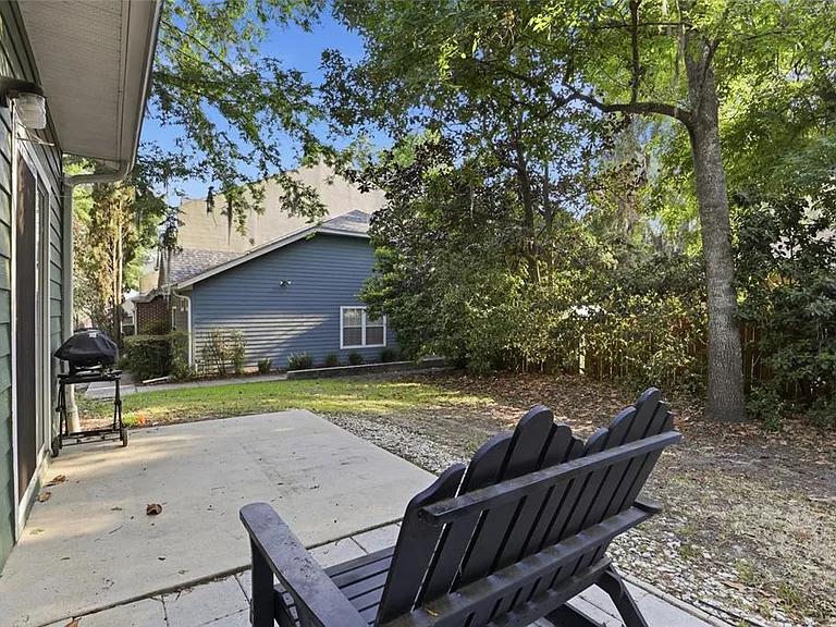 510 NW 50th Blvd #510 — Photo 26