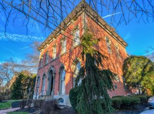 500 Garrard St APT 1, Covington, KY 41011