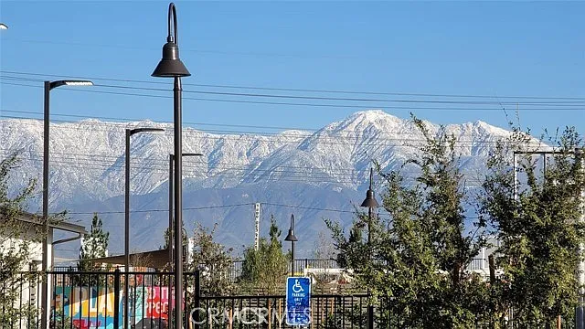 3605 E Delight Paseo #163 — Photo 6