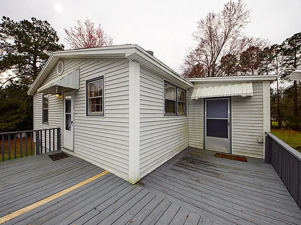 1627 Rose Dr, Summerville, SC 29486