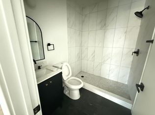 405-417 N. Euclid Ave., Pasadena, CA 91101