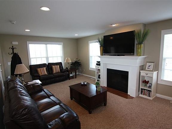 4th image of 4544 E Lakecress Dr