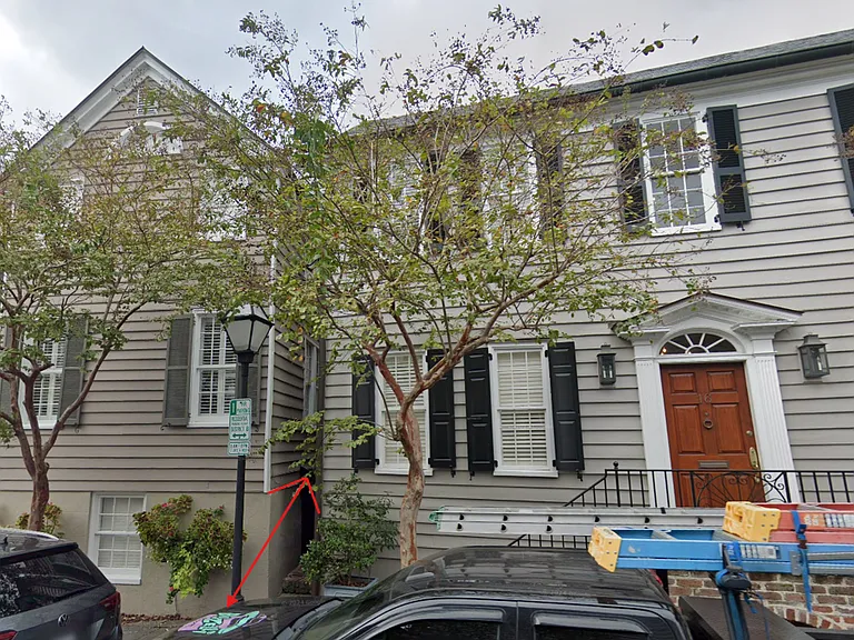 16 1/2 Water St — Photo 1