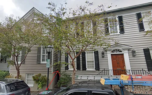16 1/2 Water St Photo 1