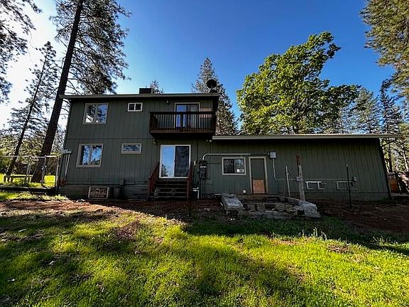 2nd image of 28480 Alpine Way