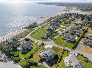 17 Bucks Ln, Chatham, MA 02633