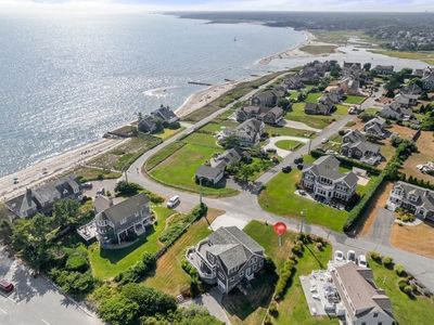 17 Bucks Ln, Chatham, MA, 02633