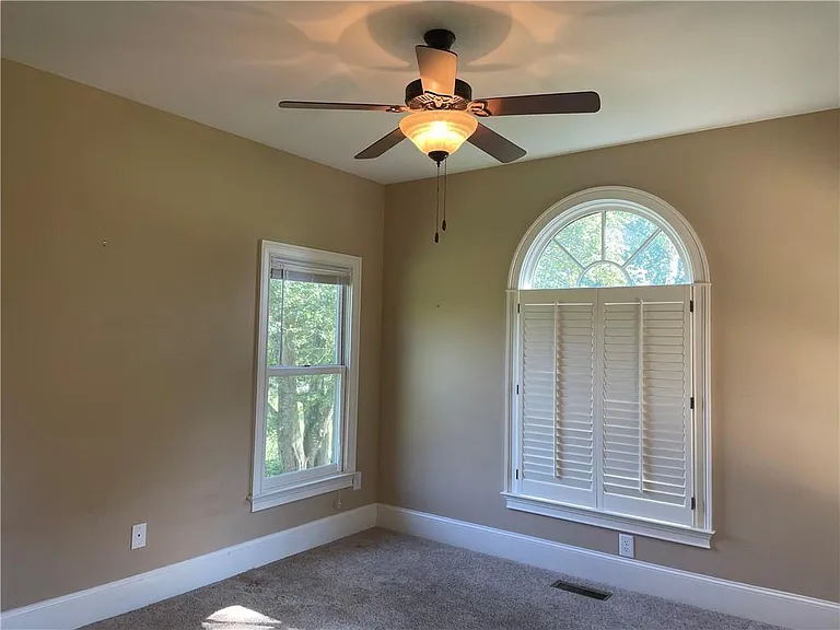 6030 Matt Hwy — Photo 26