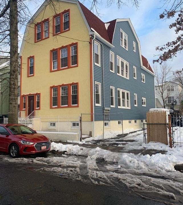 2nd image of 142 Sunset Ave #144