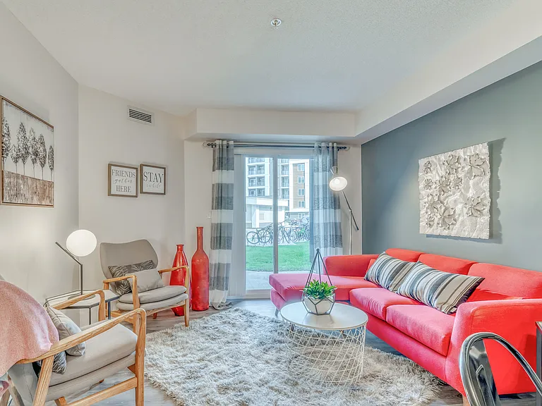 905 Evanston Dr NW — Photo 35